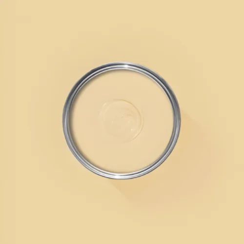 Cosi Store • Dorset Cream n°68 (Farrow & Ball)