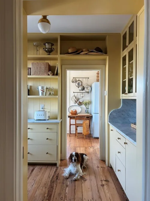 Cosi Store • Farrow's Cream n°67 (Farrow & Ball)