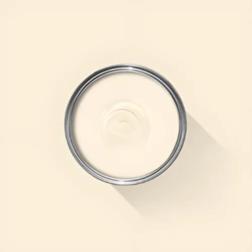 Cosi Store • Tallow n°203 (Farrow & Ball)