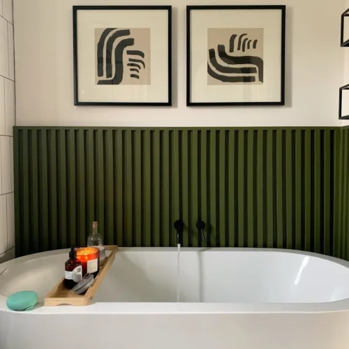 Cosi Store • Bancha n°298 (Farrow & Ball)