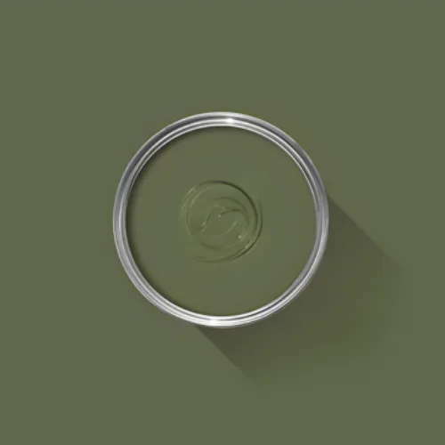 Cosi Store • Bancha n°298 (Farrow & Ball)
