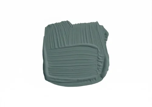 Cosi Store • Échantillon (Farrow & Ball)