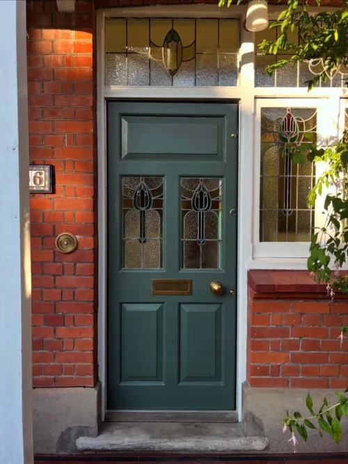 Cosi Store • Douter n°318 (Farrow & Ball)