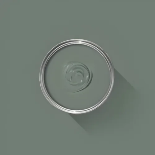 Cosi Store • Green Smoke n°47 (Farrow & Ball)