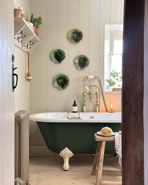 Cosi Store • Beverly n°310 (Farrow & Ball)