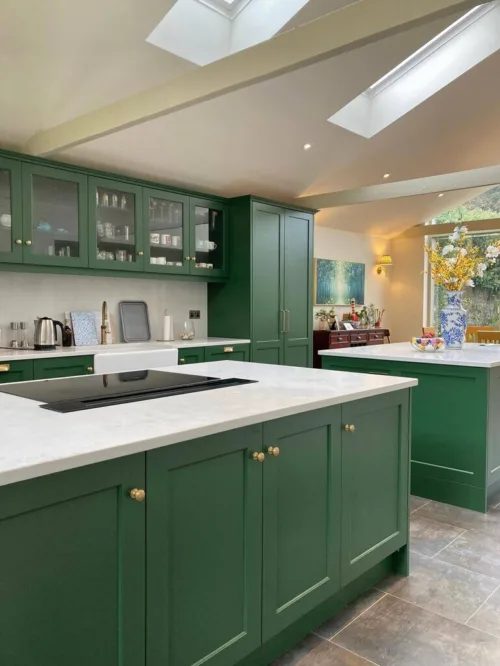 Cosi Store • Beverly n°310 (Farrow & Ball)