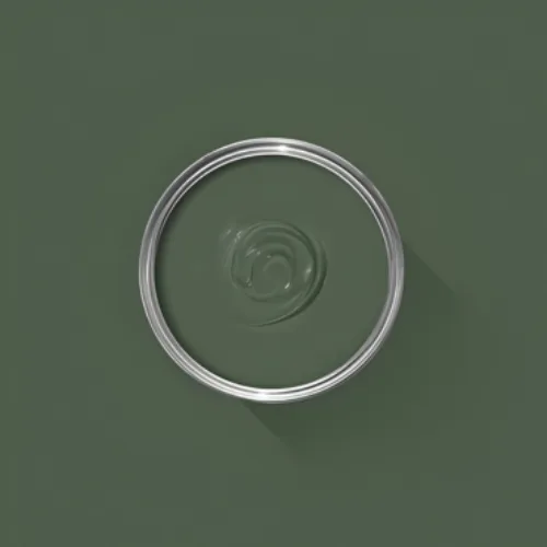 Cosi Store • Beverly n°310 (Farrow & Ball)