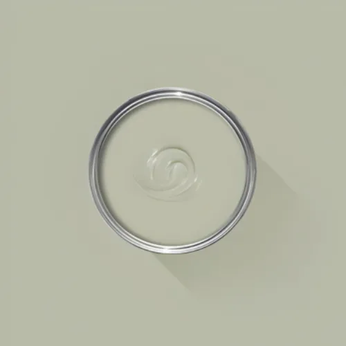 Cosi Store • Vert de Terre n°234 (Farrow & Ball)