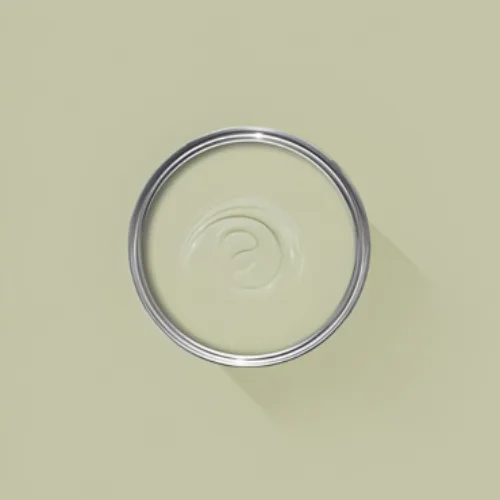 Cosi Store • Cooking Apple Green n°32 (Farrow & Ball)