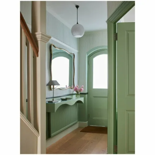 Cosi Store • Whirlybird n°309 (Farrow & Ball)