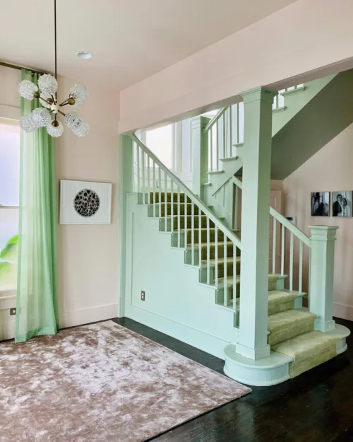 Cosi Store • Whirlybird n°309 (Farrow & Ball)