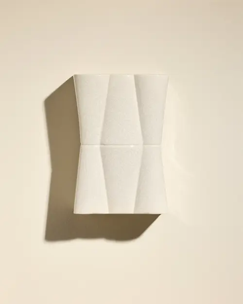 Cosi Store • Applique Muse Off White Sarah Lavoine (Sarah Lavoine)