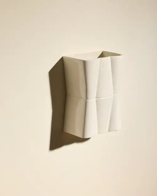 Cosi Store • Applique Muse Off White Sarah Lavoine (Sarah Lavoine)