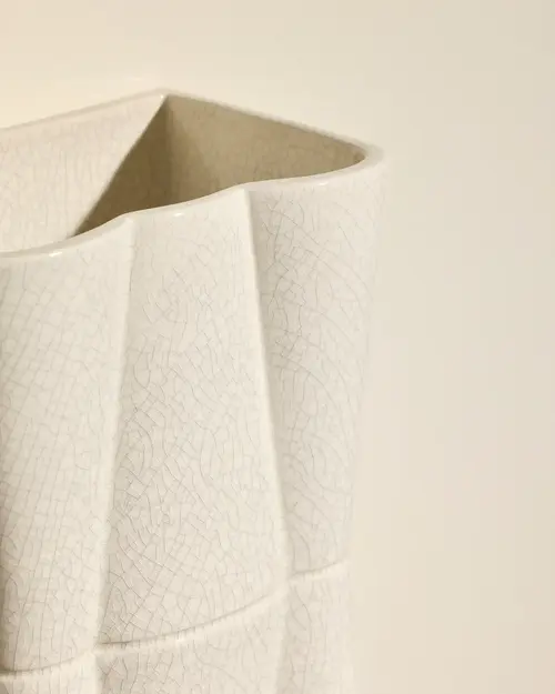 Cosi Store • Applique Muse Off White Sarah Lavoine (Sarah Lavoine)