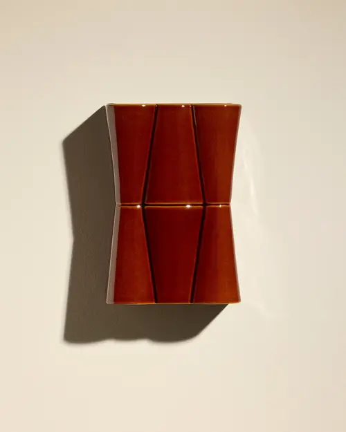 Cosi Store • Applique Muse Noisette Sarah Lavoine (Sarah Lavoine)