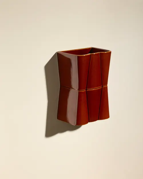 Cosi Store • Applique Muse Noisette Sarah Lavoine (Sarah Lavoine)