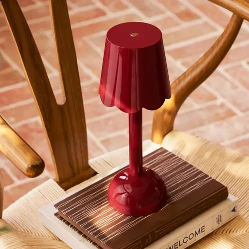 Cosi Store • Lampe Led Addison Ross (Addison Ross)