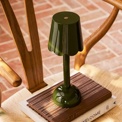 Cosi Store • Lampe Led Addison Ross (Addison Ross)