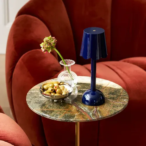 Cosi Store • Lampe Led Addison Ross (Addison Ross)