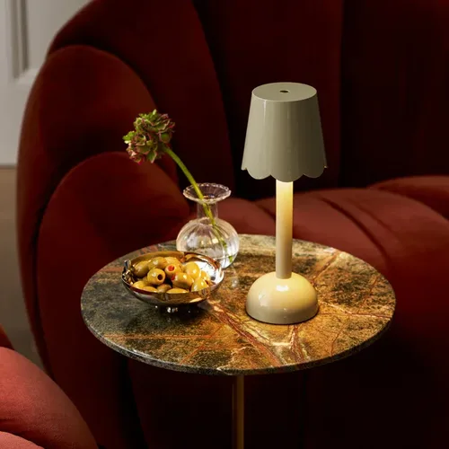 Cosi Store • Lampe Led Addison Ross (Addison Ross)