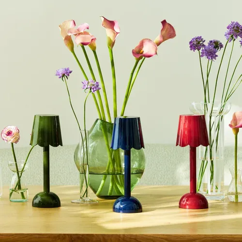 Cosi Store • Lampe Led Addison Ross (Addison Ross)