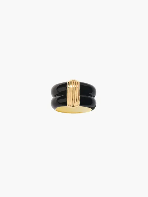 Cosi Store • Bague Katt (Aurélie Bidermann)