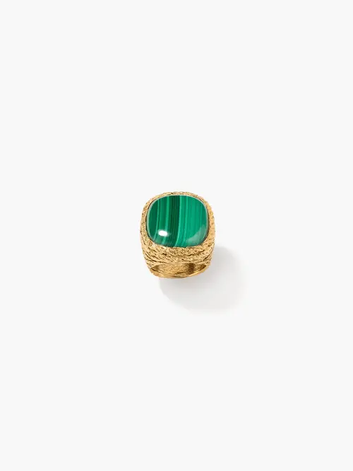 Cosi Store • Bague Miki (Aurélie Bidermann)