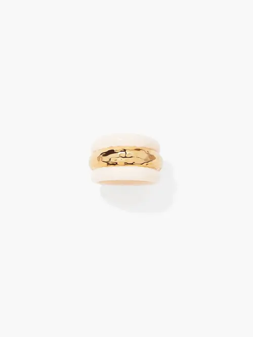 Cosi Store • Bague Nazca (Aurélie Bidermann)