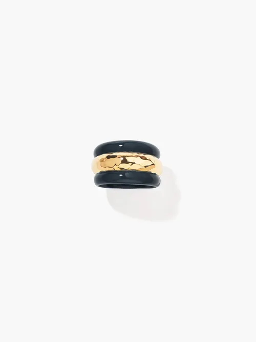 Cosi Store • Bague Nazca (Aurélie Bidermann)