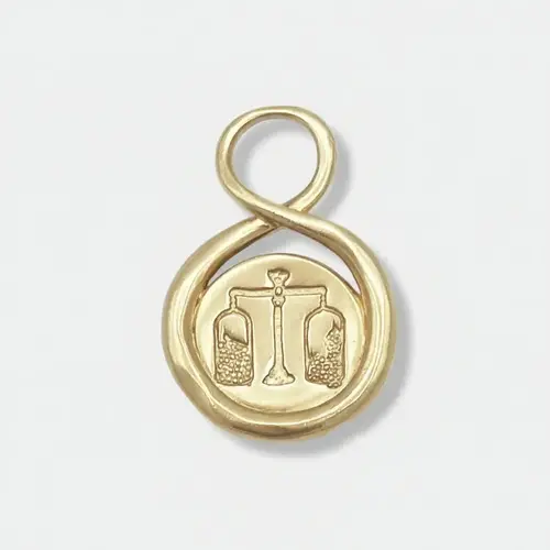 Cosi Store • Pendentif Astro LAH Paris (Lah Paris)