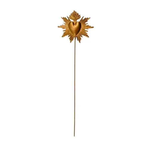Cosi Store • Bijou de Bouquet Boncoeurs (Boncoeurs)