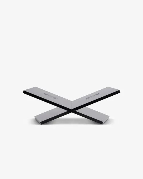 Cosi Store • Porte-Livres (Assouline)