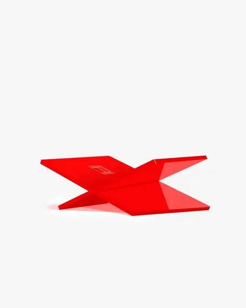 Cosi Store • Porte-Livres (Assouline)
