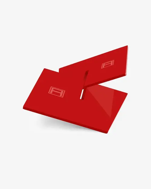 Cosi Store • Porte-Livres (Assouline)