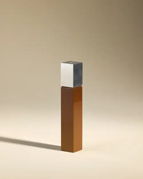 Cosi Store • Bougeoir Oscar Gm Havane Sarah Lavoine (Sarah Lavoine)