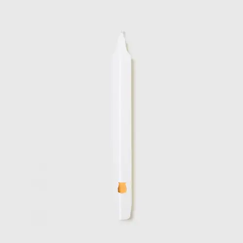 Cosi Store • Bougies de la Madeleine (Trudon)