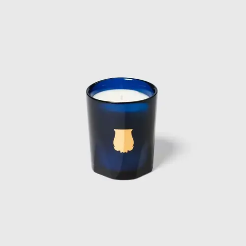 Cosi Store • Bougie Maduraï (Trudon)