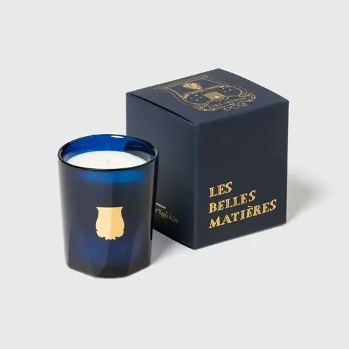 Cosi Store • Bougie Maduraï (Trudon)