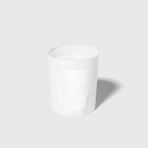 Cosi Store • Bougie Positano (Trudon)