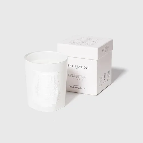 Cosi Store • Bougie Positano (Trudon)