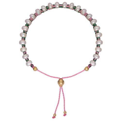 Cosi Store • Bracelet Romy (Dorothée Sausset)
