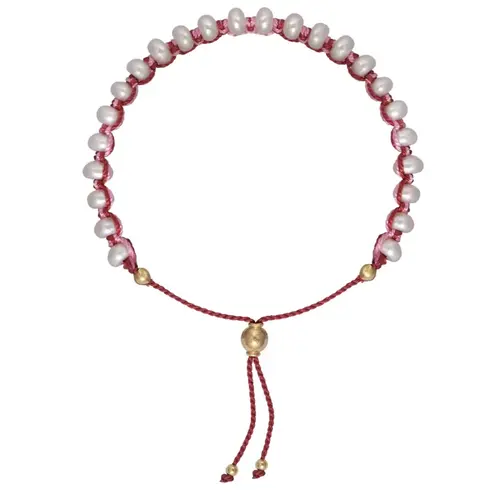 Cosi Store • Bracelet Romy (Dorothée Sausset)