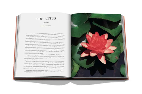 Cosi Store • Symbols of Tibetan Buddhism Assouline (Assouline)
