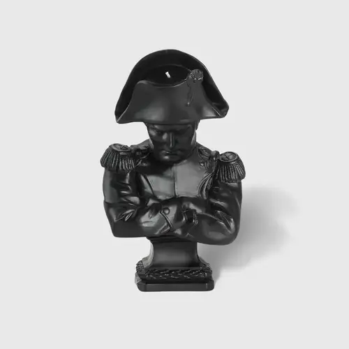 Cosi Store • Buste Napoléon (Trudon)