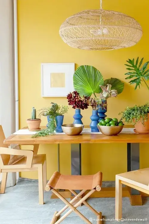 Cosi Store • Babouche n°223 (Farrow & Ball)