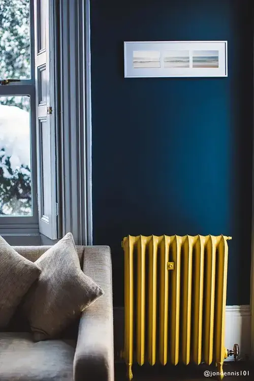 Cosi Store • Babouche n°223 (Farrow & Ball)
