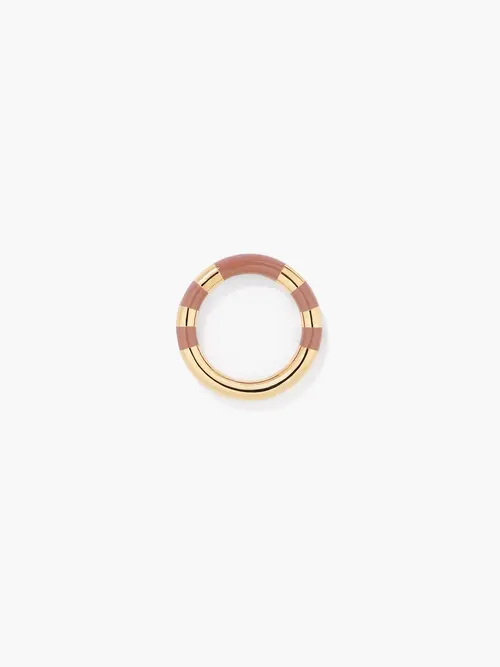Cosi Store • Bague Positano Auélie Bidermann (Aurélie Bidermann)