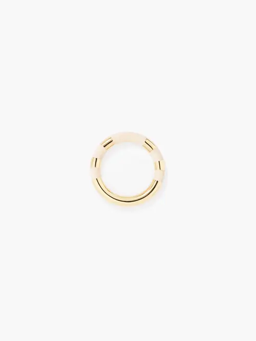 Cosi Store • Bague Positano Aurélie Bidermann (Aurélie Bidermann)