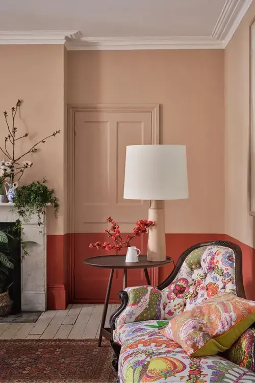 Cosi Store • Bamboozle n°304 (Farrow & Ball)