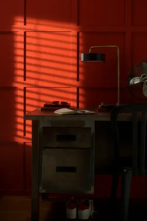 Cosi Store • Bamboozle n°304 (Farrow & Ball)